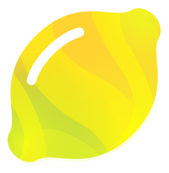 Lemon Email Lemon Email